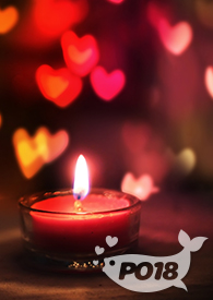 女尊：宠幸后宫日常（BG，男生子，NPH）